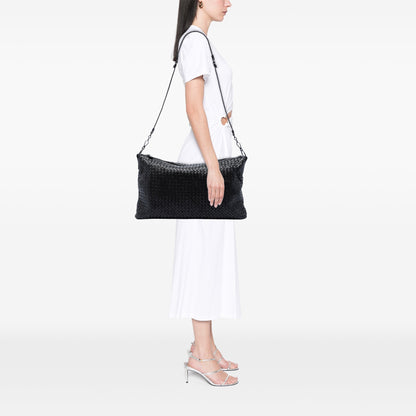 Bottega Veneta Intrecciato Bag