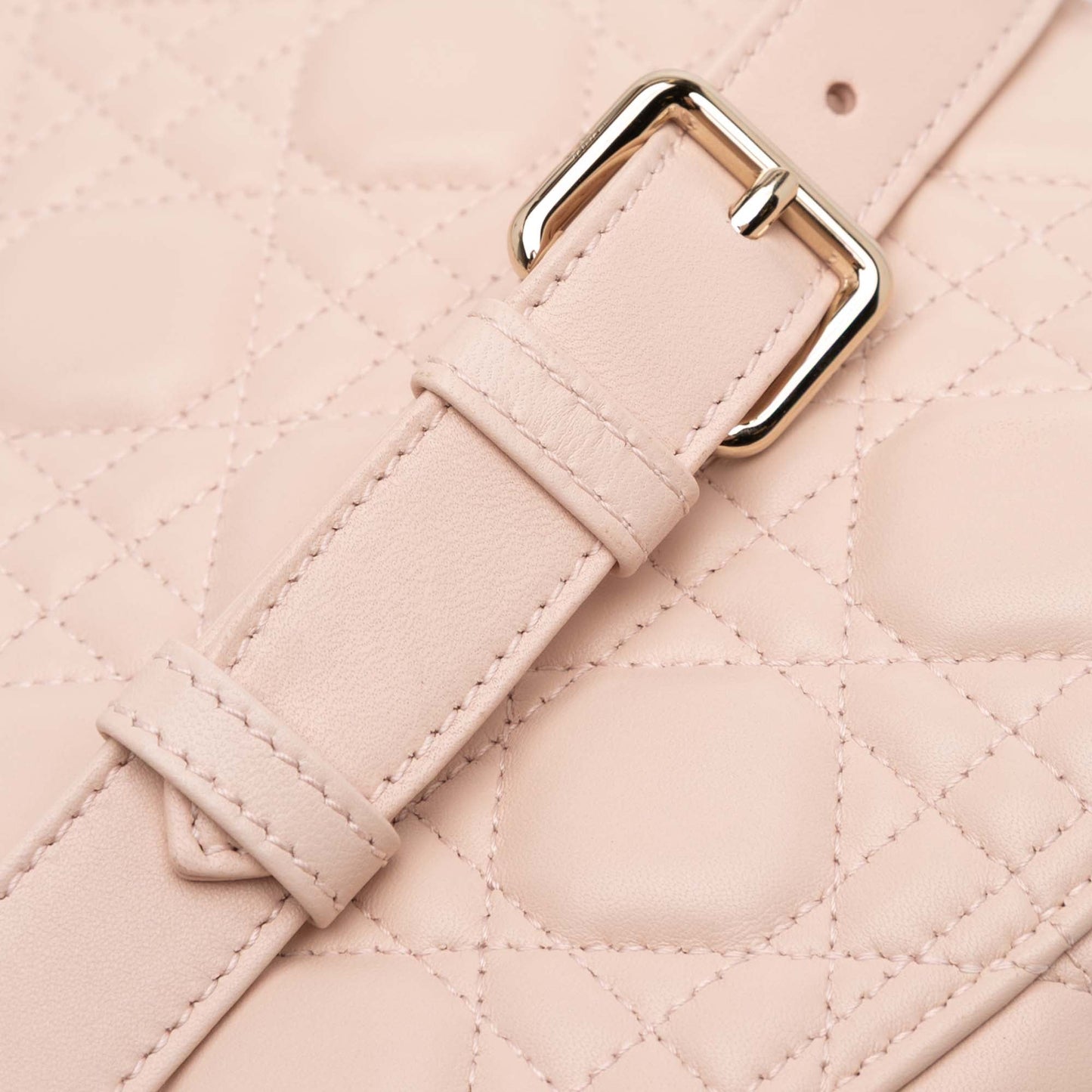 Dior Lady Dior Bag