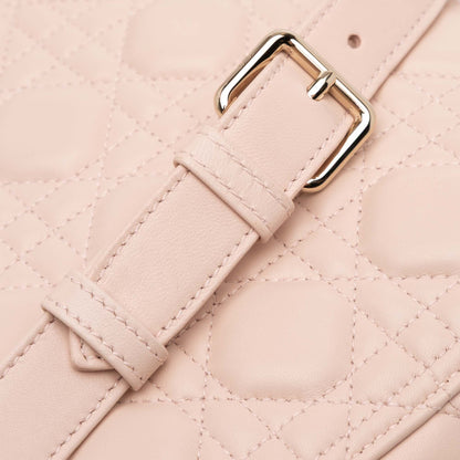 Dior Lady Dior Bag