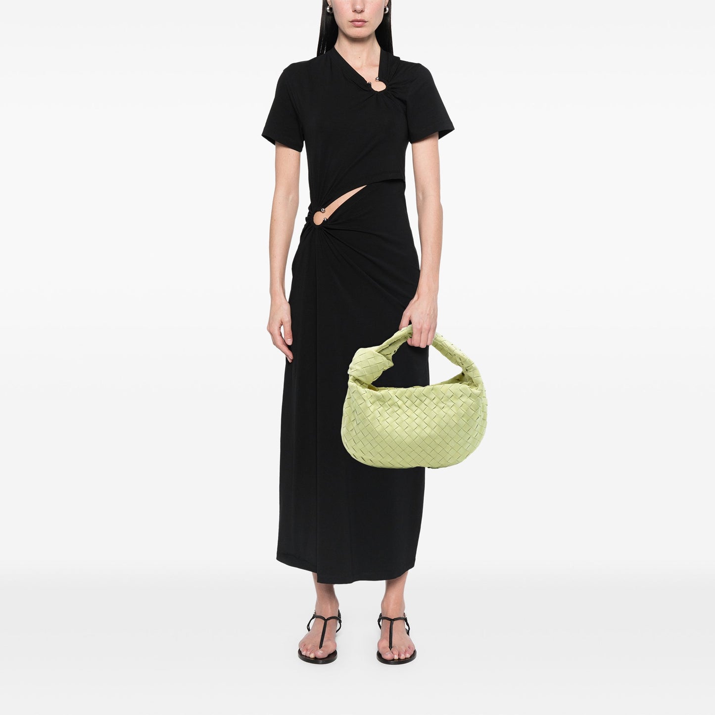 Bottega Veneta Jodie Bag