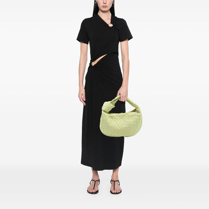 Bottega Veneta Jodie Bag