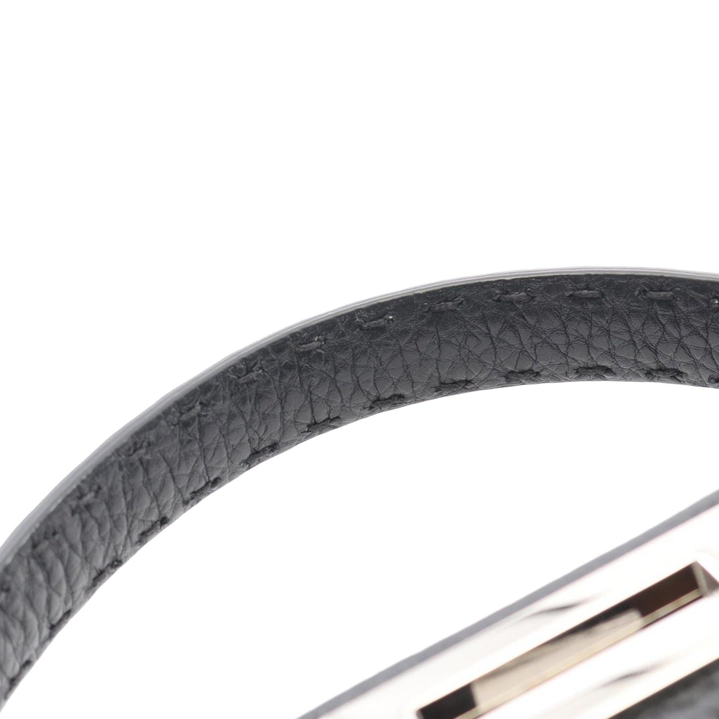 Fendi Selleria Peekaboo Iconic