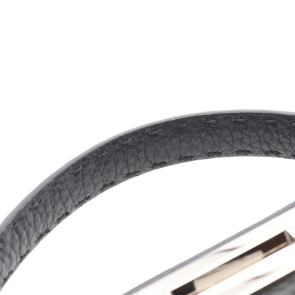 Fendi Selleria Peekaboo Iconic