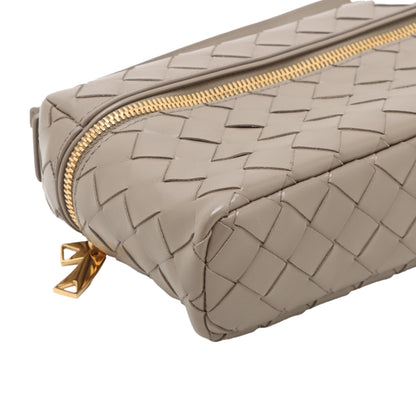 Bottega Veneta Bang Bang Vanity Case