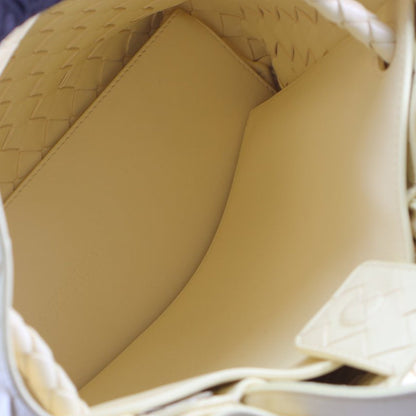 Bottega Veneta Andiamo