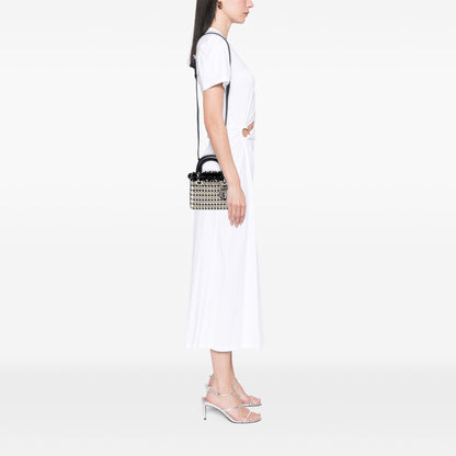 Borsa Dior Lady Dior