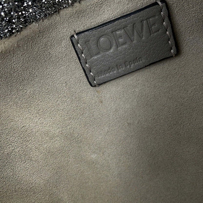 Loewe Flamenco Bag