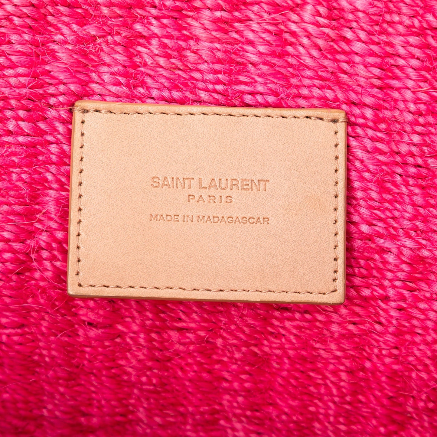 Saint Laurent Kate Bag