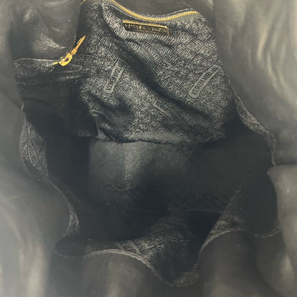 Bottega Veneta Drawstring Bucket Bag