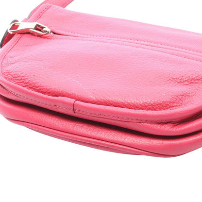 LOEWE Heritage Bag