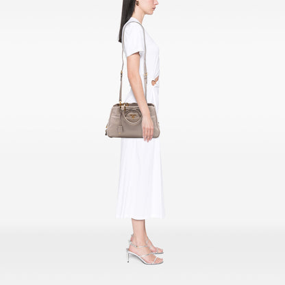 Prada Bow Bag