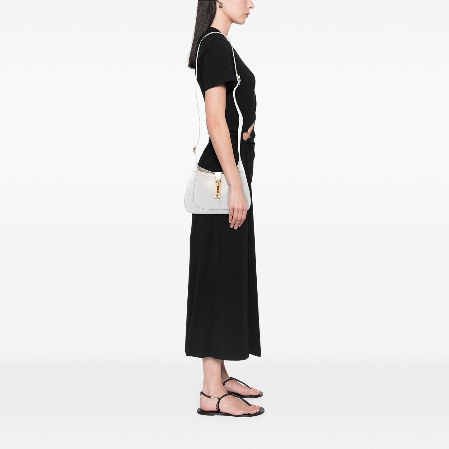 Gucci Jackie 1961