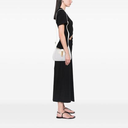 Gucci Jackie 1961