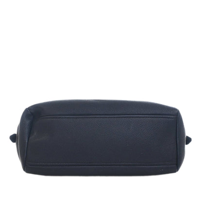 Prada Bauletto