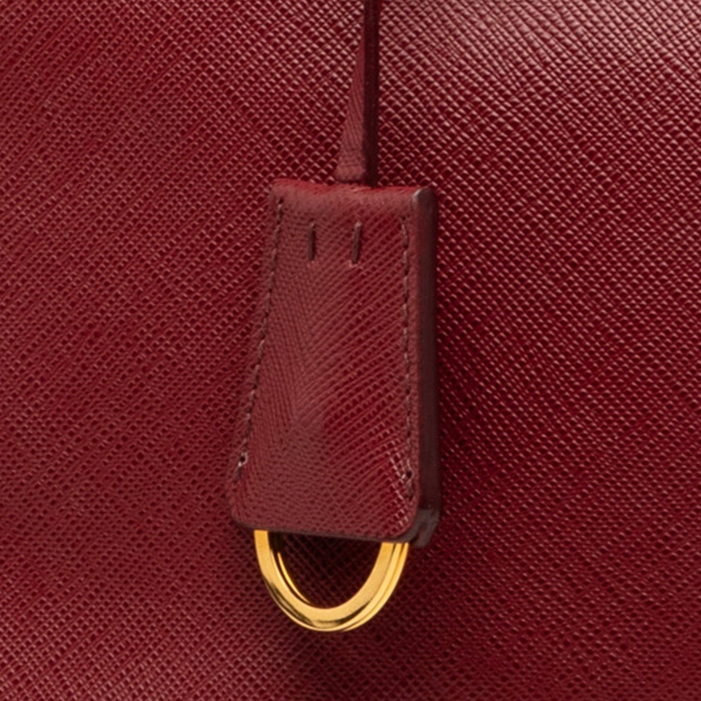 Borsa Prada Galleria