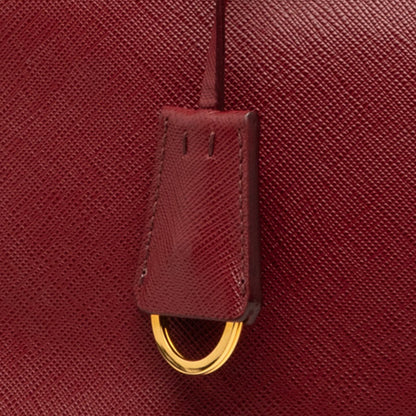 Borsa Prada Galleria