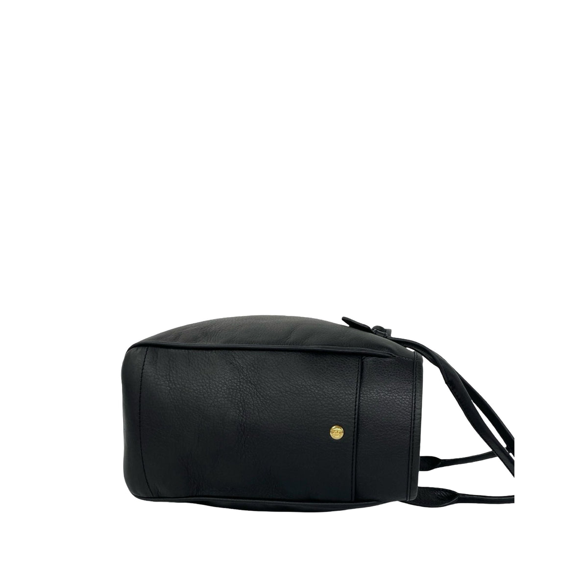 Loewe Heritage Tote