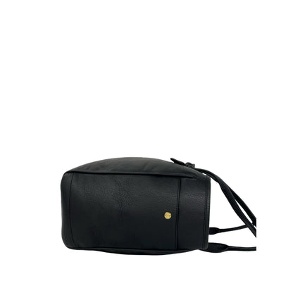 Loewe Heritage Tote