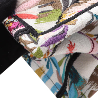 Dior Book Tote