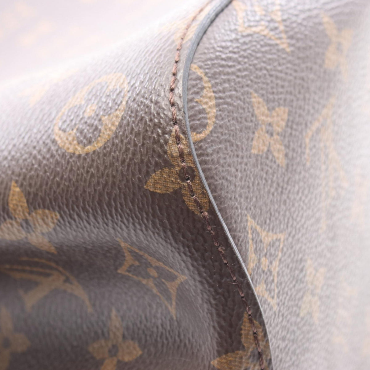 Louis Vuitton Monogram Neonoe Bag