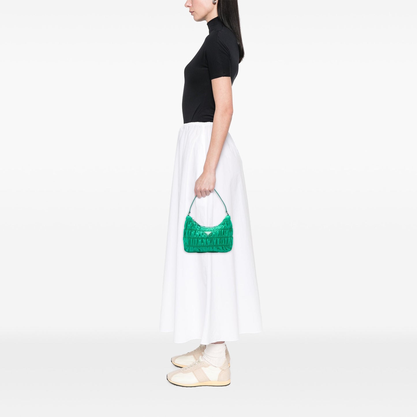 Borsa Prada Re Edition Bag