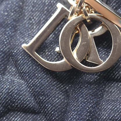 Dior Toujours Bag