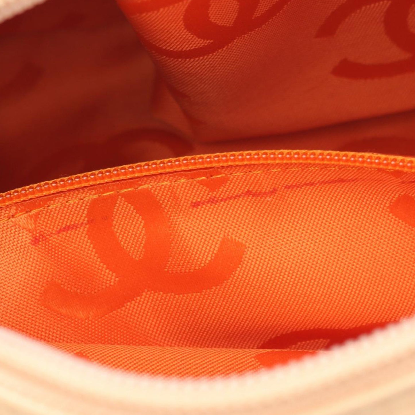 Chanel Cambon