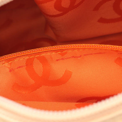 Chanel Cambon