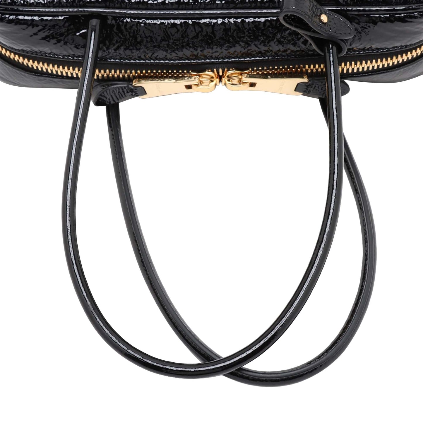 Borsa Miu Miu Logo Beau