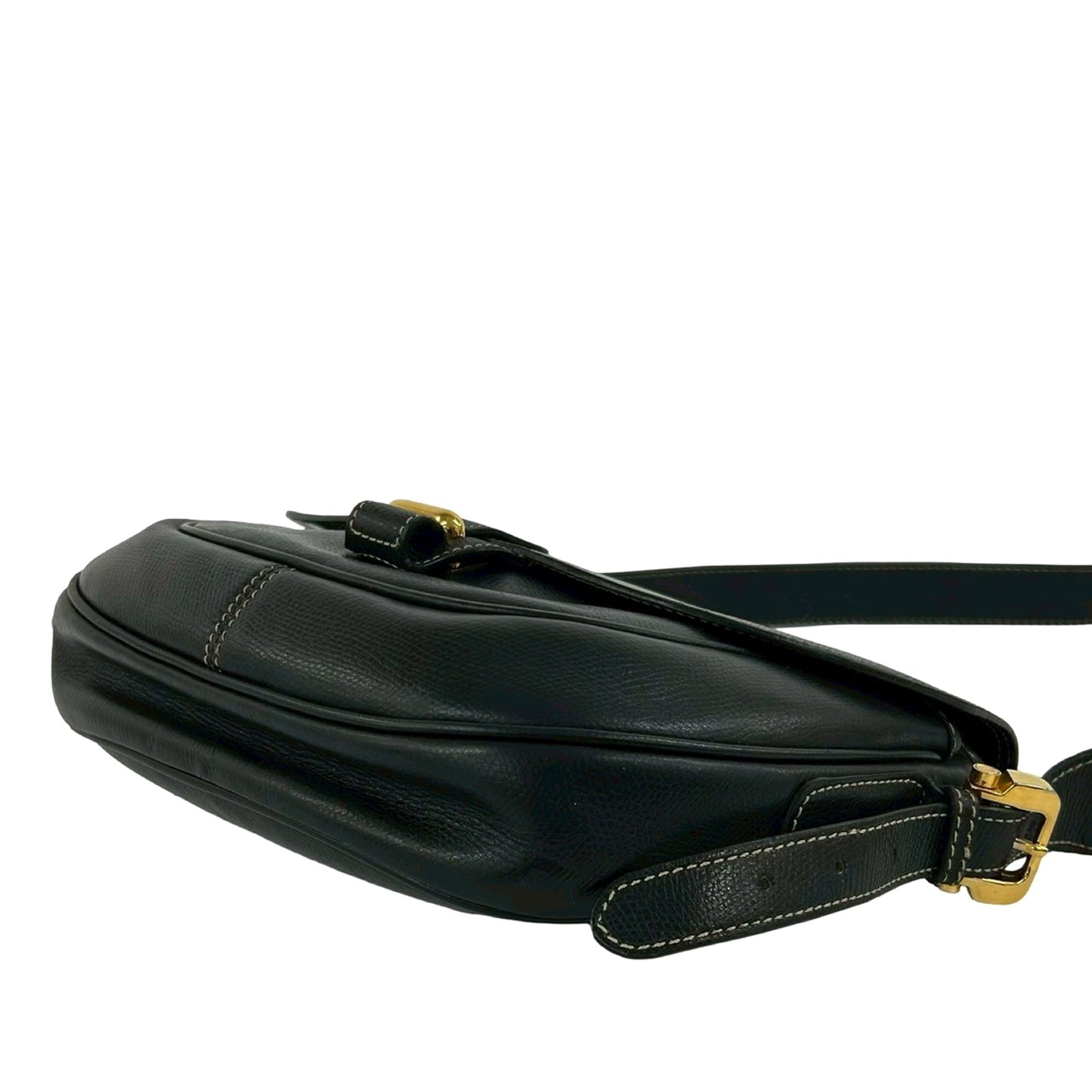 Loewe Anagram Crossbody Bag