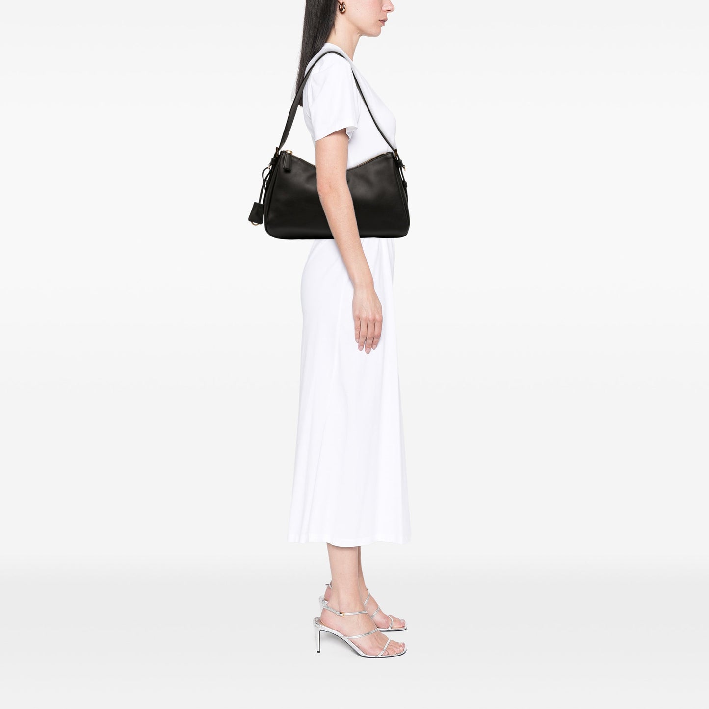 Prada Aimee