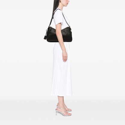 Prada Aimee