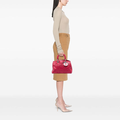 Borsa Dior Polochon Granville Bag