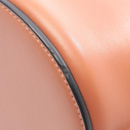 Borsa Loewe Anagram Bucket Bag
