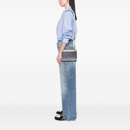 Borsa Saint Laurent Sunset