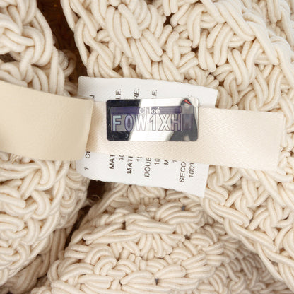 Chloé Sea Treasures