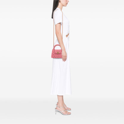 Chanel Kelly Bag