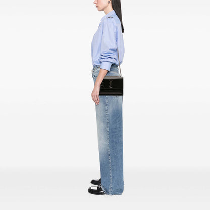 Saint Laurent Sunset