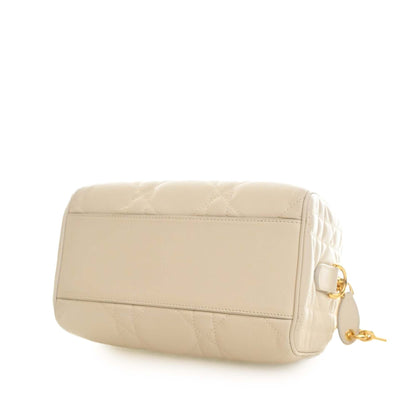 Borsa Dior Groove 20