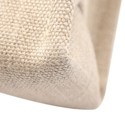 Chloé Woody Bag