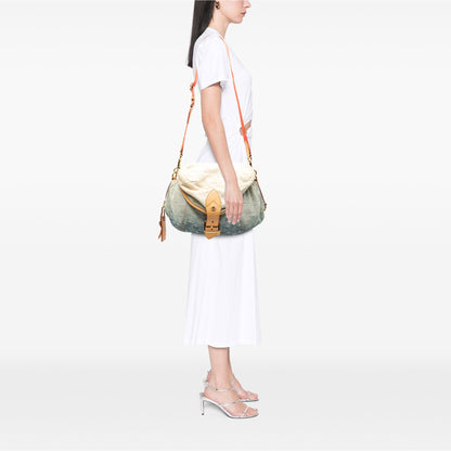 Louis Vuitton Sunshine Bag