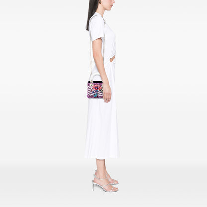 Dior  Flower Pop Lady Dior