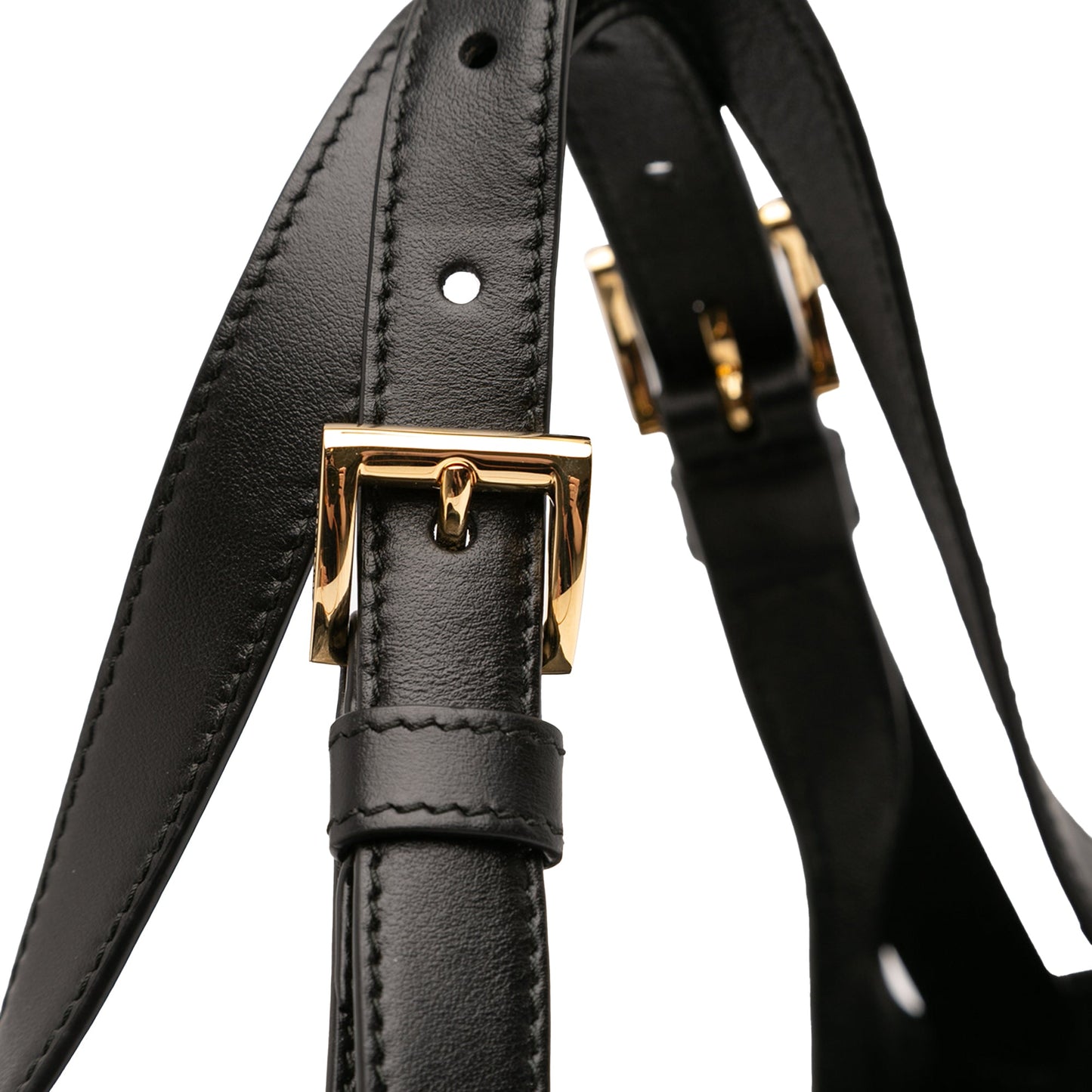 Prada Tote