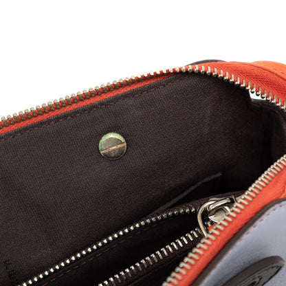Fendi Tricolor By The Way