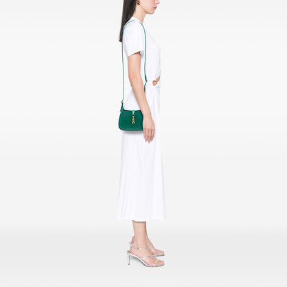 Gucci Jackie 1961