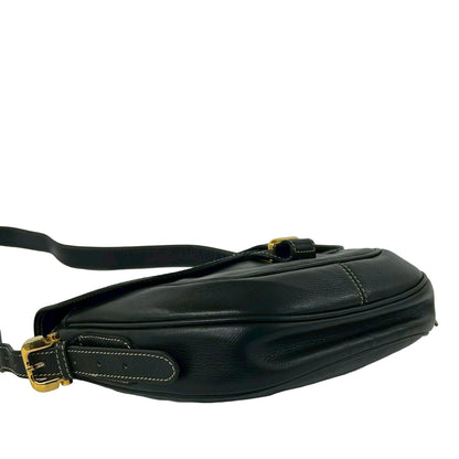 Loewe Anagram Crossbody Bag
