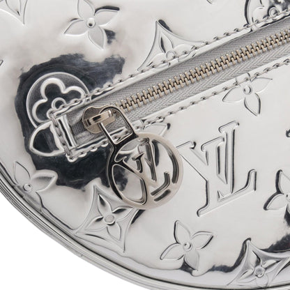 Louis Vuitton Monogram Miroir Loop Bag