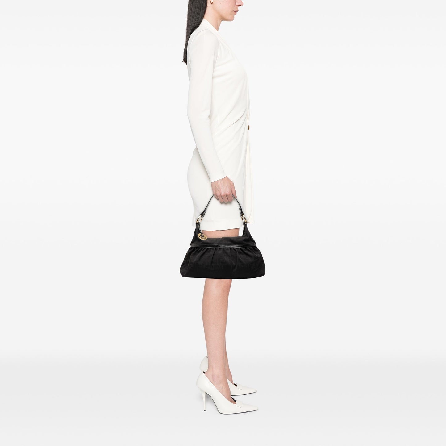 Fendi Chef