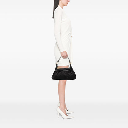 Fendi Chef