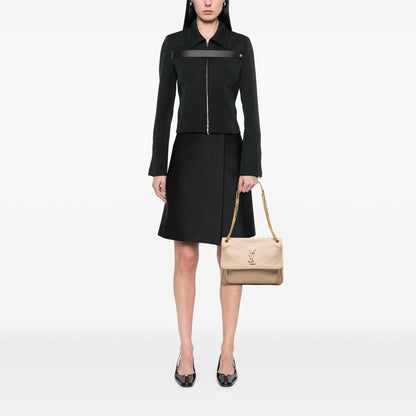 Saint Laurent Niki